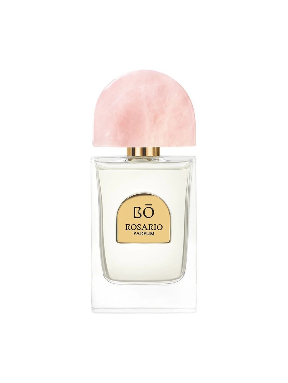 Rosario Parfum, 2.5 Oz / 75mL